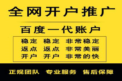 谷歌SEM案例解析：广告创意与文案技巧
